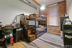 325 Lafayette St, Bridgeport, CT 06604 - Photo 11