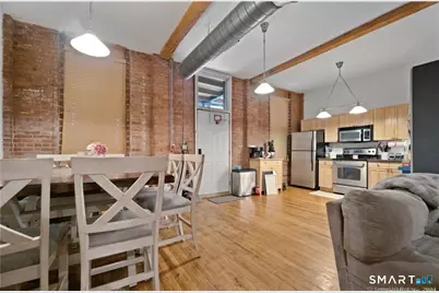 325 Lafayette Street #4108, Bridgeport, CT 06604 - Photo 1