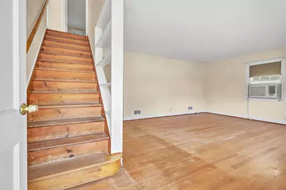 37 Herald Avenue, Bridgeport, CT 06606 - Photo 25