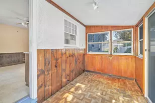 37 Herald Ave, Bridgeport, CT 06606 - Photo 19