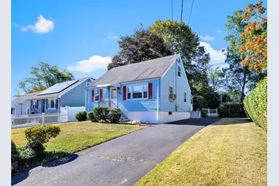 37 Herald Avenue, Bridgeport, CT 06606 - Photo 3