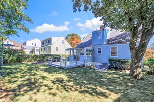 37 Herald Ave, Bridgeport, CT 06606 - Photo 7