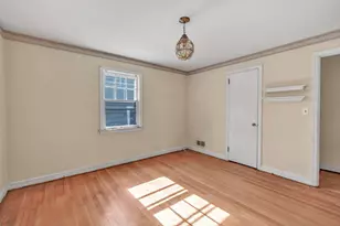 37 Herald Ave, Bridgeport, CT 06606 - Photo 21