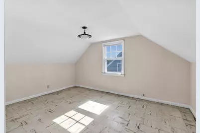 37 Herald Avenue, Bridgeport, CT 06606 - Photo 29