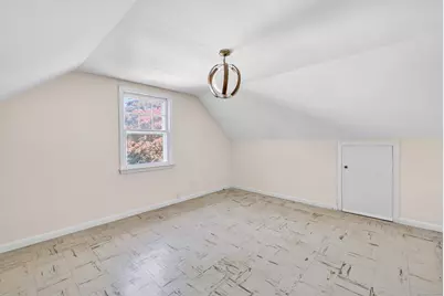 37 Herald Avenue, Bridgeport, CT 06606 - Photo 31