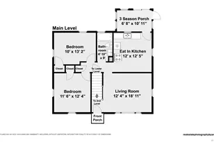 37 Herald Ave, Bridgeport, CT 06606 - Photo 39