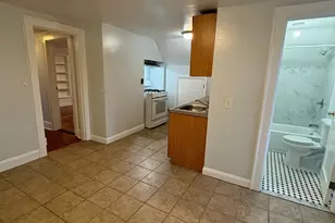 259 Olivia St, Port Chester, NY 10573 - Photo 9