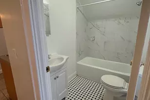 259 Olivia St, Port Chester, NY 10573 - Photo 11