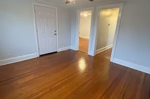 259 Olivia St, Port Chester, NY 10573 - Photo 3