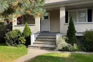 259 Olivia St, Port Chester, NY 10573 - Photo 1