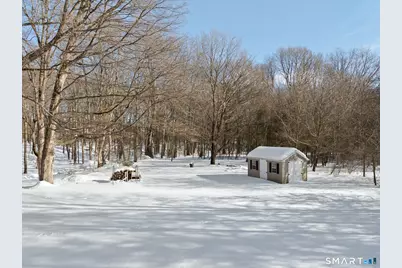 322 Tunxis Avenue, Bloomfield, CT 06002 - Photo 37