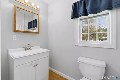 322 Tunxis Avenue, Bloomfield, CT 06002 - Photo 25