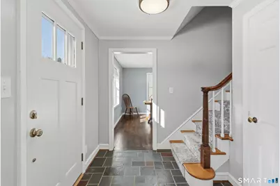 322 Tunxis Avenue, Bloomfield, CT 06002 - Photo 3