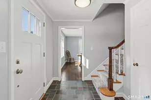 322 Tunxis Ave, Bloomfield, CT 06002 - Photo 3