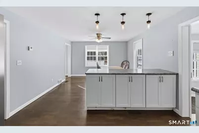 322 Tunxis Avenue, Bloomfield, CT 06002 - Photo 15