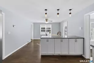 322 Tunxis Ave, Bloomfield, CT 06002 - Photo 15