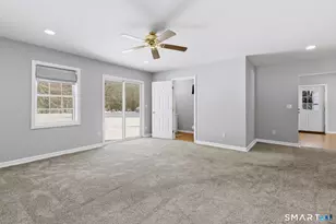 322 Tunxis Ave, Bloomfield, CT 06002 - Photo 23