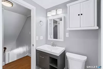 322 Tunxis Avenue, Bloomfield, CT 06002 - Photo 31