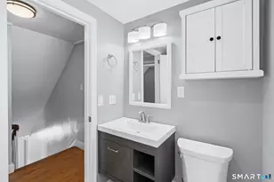 322 Tunxis Ave, Bloomfield, CT 06002 - Photo 31