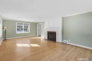 322 Tunxis Ave, Bloomfield, CT 06002 - Photo 7