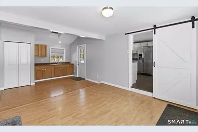 322 Tunxis Avenue, Bloomfield, CT 06002 - Photo 19