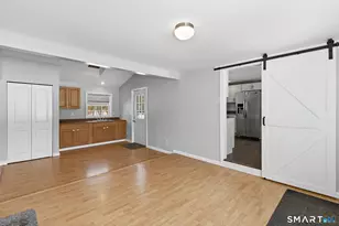 322 Tunxis Ave, Bloomfield, CT 06002 - Photo 19