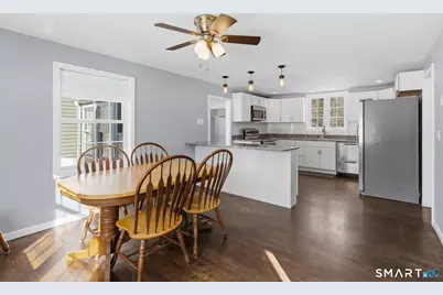 322 Tunxis Avenue, Bloomfield, CT 06002 - Photo 9