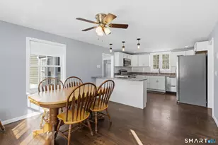 322 Tunxis Ave, Bloomfield, CT 06002 - Photo 9