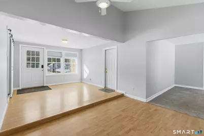 322 Tunxis Avenue, Bloomfield, CT 06002 - Photo 21