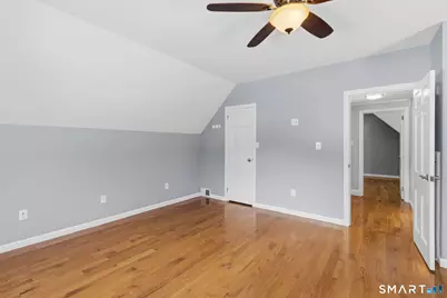 322 Tunxis Avenue, Bloomfield, CT 06002 - Photo 27