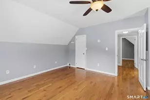 322 Tunxis Ave, Bloomfield, CT 06002 - Photo 27