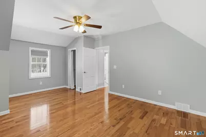 322 Tunxis Avenue, Bloomfield, CT 06002 - Photo 33