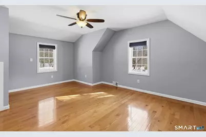 322 Tunxis Avenue, Bloomfield, CT 06002 - Photo 29