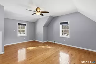 322 Tunxis Ave, Bloomfield, CT 06002 - Photo 29