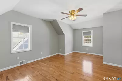 322 Tunxis Avenue, Bloomfield, CT 06002 - Photo 35