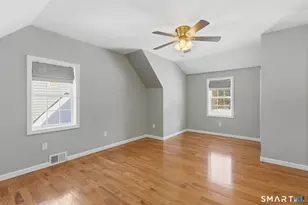 322 Tunxis Ave, Bloomfield, CT 06002 - Photo 35