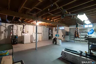 33 Junior Ave, Killingly, CT 06239 - Photo 15