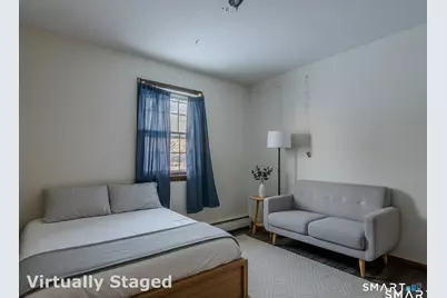 33 Junior Avenue, Killingly, CT 06239 - Photo 9