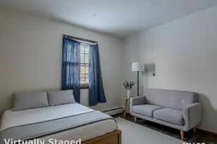 33 Junior Ave, Killingly, CT 06239 - Photo 9