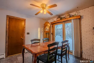 33 Junior Avenue, Killingly, CT 06239 - Photo 7