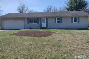 33 Junior Ave, Killingly, CT 06239 - Photo 1