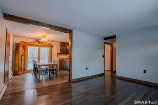 33 Junior Ave, Killingly, CT 06239 - Photo 5