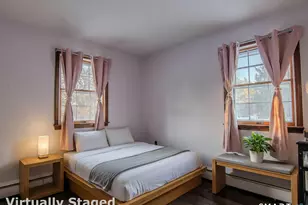 33 Junior Ave, Killingly, CT 06239 - Photo 11