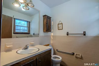33 Junior Avenue, Killingly, CT 06239 - Photo 13