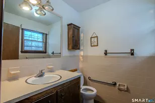 33 Junior Ave, Killingly, CT 06239 - Photo 13