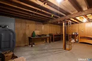 33 Junior Ave, Killingly, CT 06239 - Photo 13