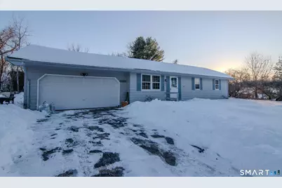 33 Junior Avenue, Killingly, CT 06239 - Photo 3