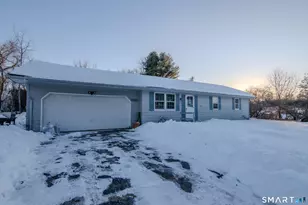 33 Junior Ave, Killingly, CT 06239 - Photo 3