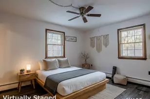 33 Junior Ave, Killingly, CT 06239 - Photo 11