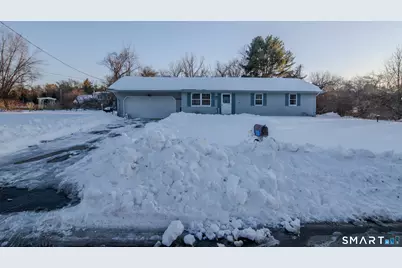 33 Junior Avenue, Killingly, CT 06239 - Photo 1